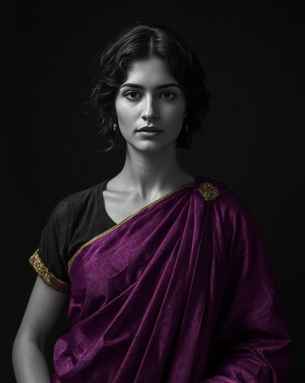 Hypatia of Alexandria